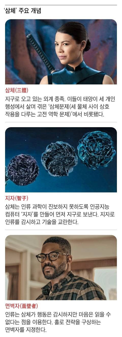 그래픽=양인성