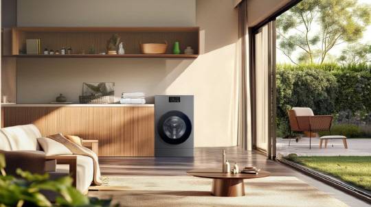 비스포크 AI 콤보. 삼성전자 제공