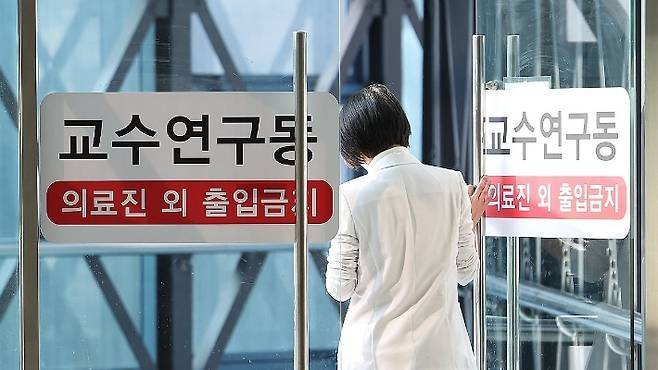 /사진=연합뉴스