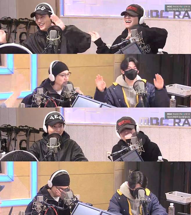 iMBC 연예뉴스 사진