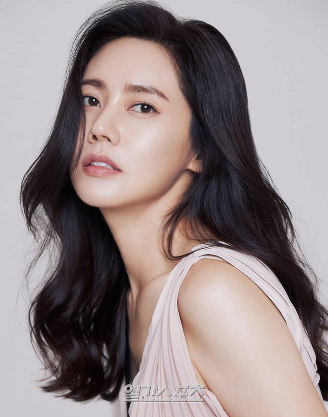 '당신이 잠든 사이' 추자현. (사진=BH엔터테인먼트 제공)
