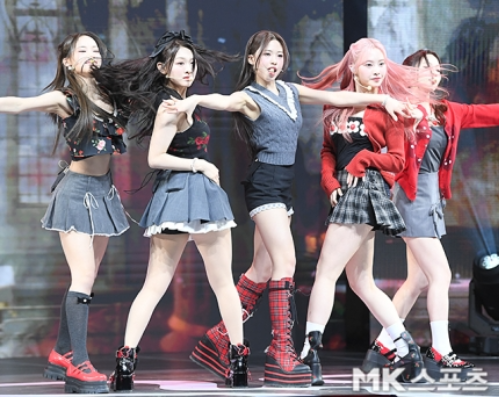 사진 = 천정환 기자