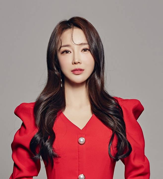 사진 I 그레인엔터테인먼트