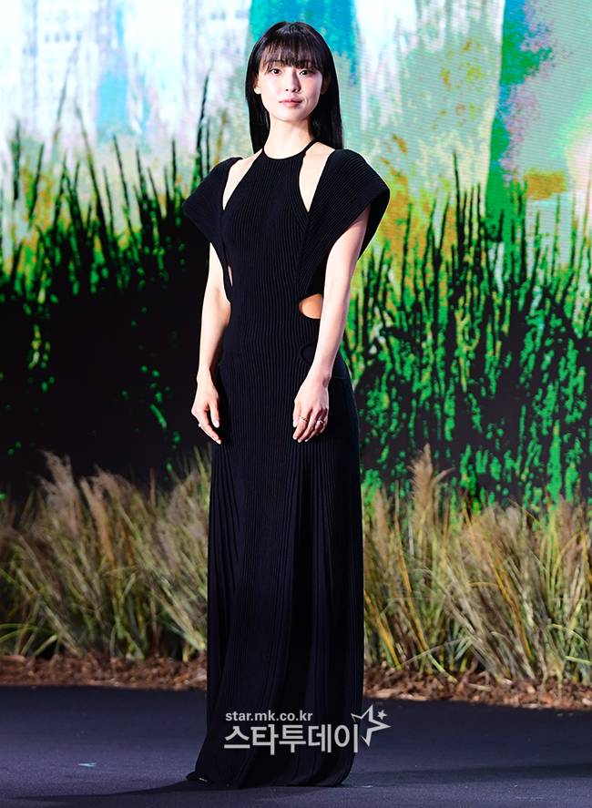 전소니 사진|강영국 기자