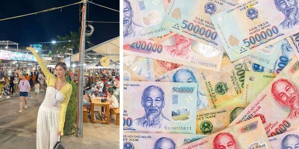 베트남 여행 꿀팁 7가지 /&nbsp;@heechu_vely