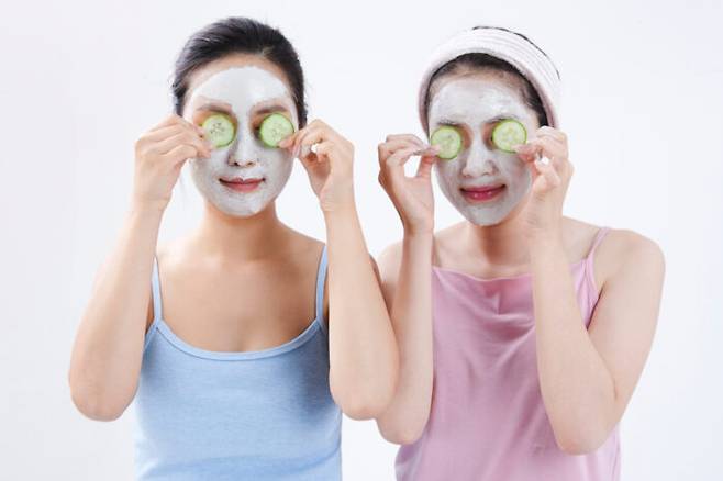 [사진=클립아트코리아]