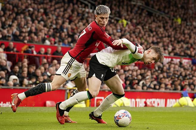 사진=AP 연합뉴스