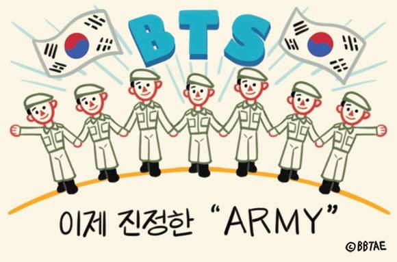 일러스트=최정진