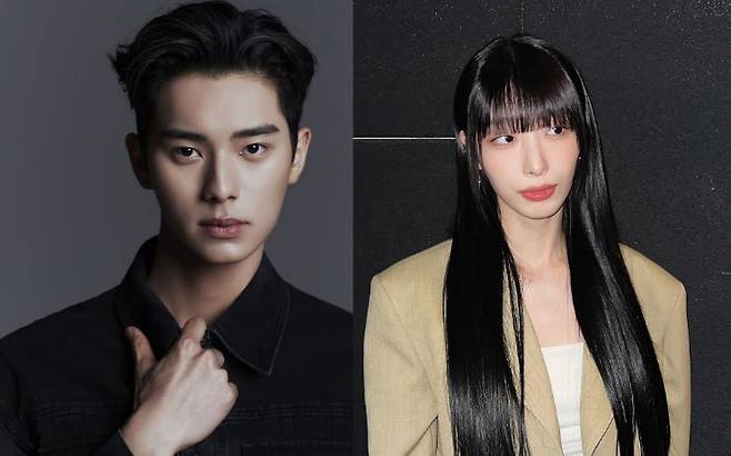 출처 @l.c.m____, @ rxudain