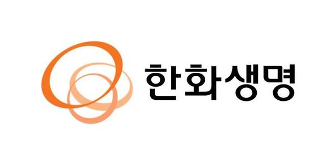 사진=뉴스1