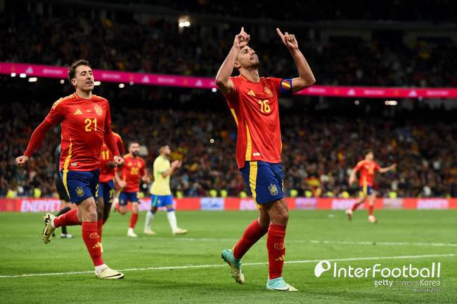 사진=게티 이미지