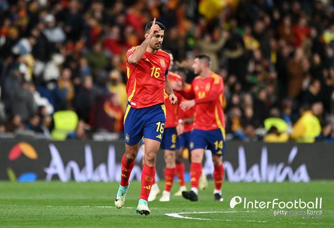 사진=게티 이미지