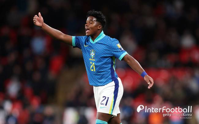 사진=게티 이미지