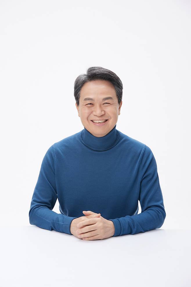 진옥동 신한금융그룹 회장