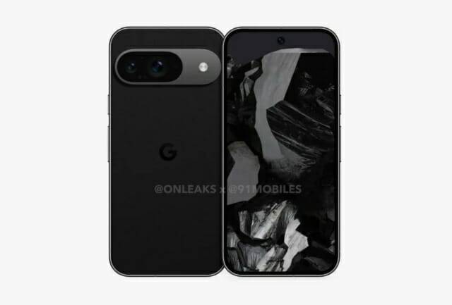 사진=온리크스, 91모바일