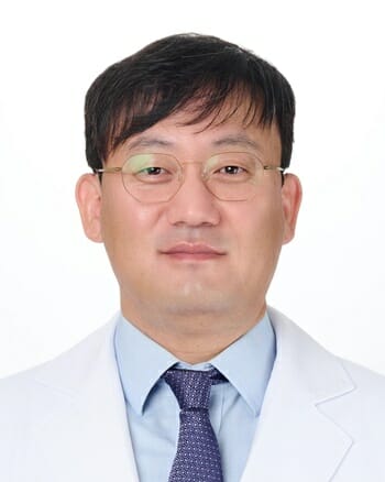 한창훈(韓昌勳) 국민건강보험공단 일산병원장