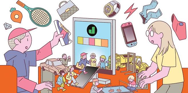 일러스트=김영석