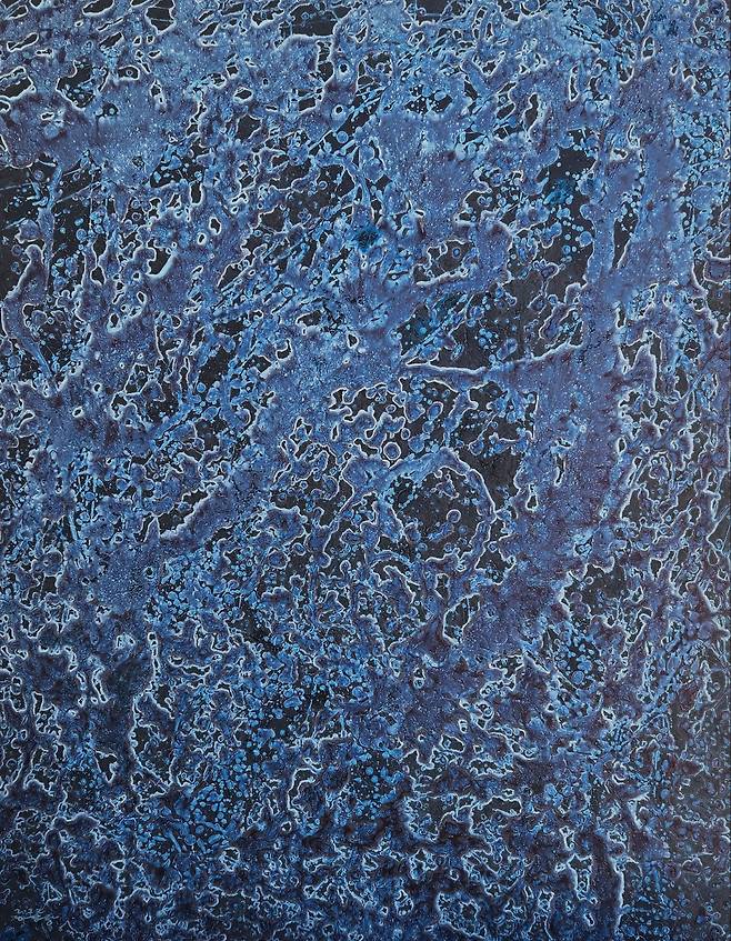 허허당 겁외풍경- Jazz Blues