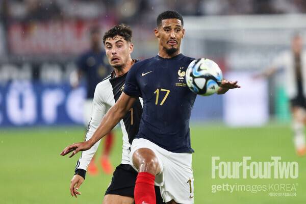 사진=게티이미지