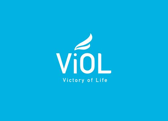 NH투자증권은 28일 비올에 대해 올해 브라질·중국 등 시장 진출과 신제품 출시 효과가 더해져 가파른 성장세를 보일 것으로 판단했다. [사진=비올]