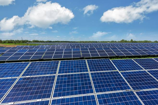 기사와 사진은 직접적 연관없음. / 사진=게티이미지뱅크