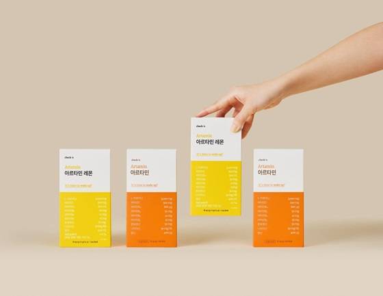 체크오 아르타민/사진제공=체크오