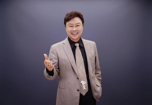 사진=안타프로덕션 제공