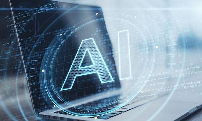 사진=게티이미지뱅크