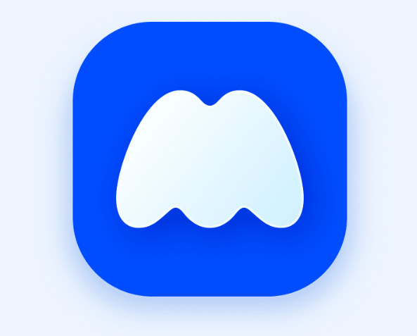 모니모 앱 로고 ⓒ모니모 홈페이지 캡처