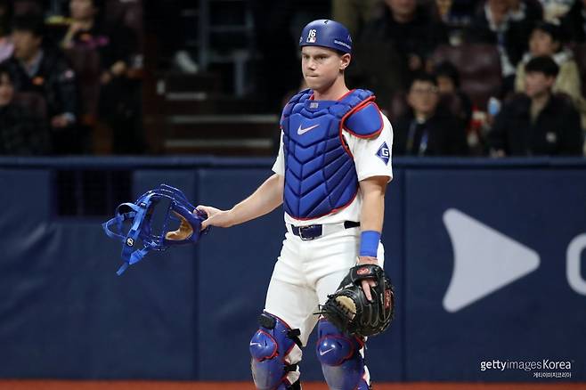 윌 스미스. 사진=게티이미지코리아