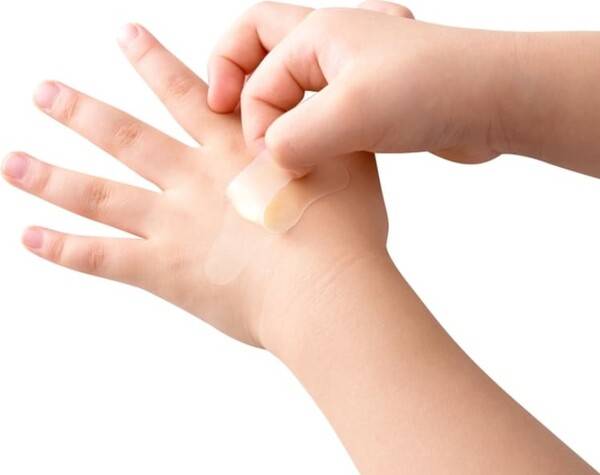 아이와 해외여행 꿀팁 총정리 / 온라인 커뮤니티