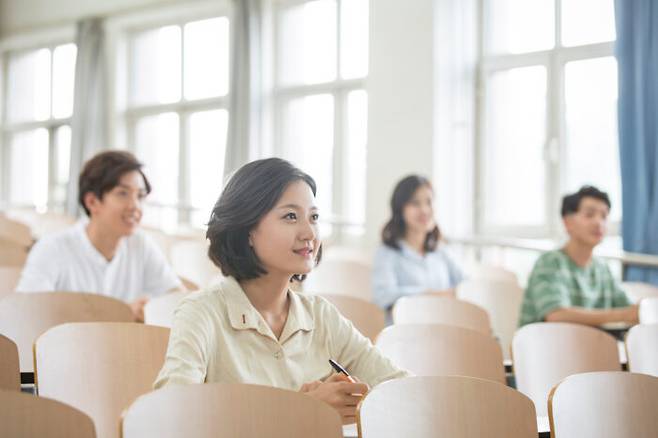 [사진=클립아트코리아]