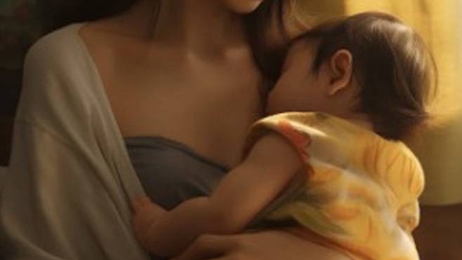 자료사진 출처=픽사베이