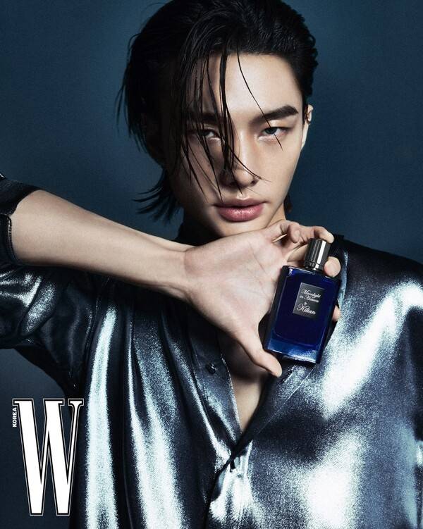 사진제공 : 킬리안