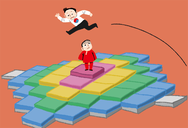 일러스트=김성규