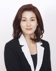 이서현 사장