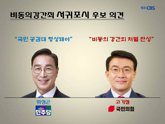 그래픽 고상현 기자