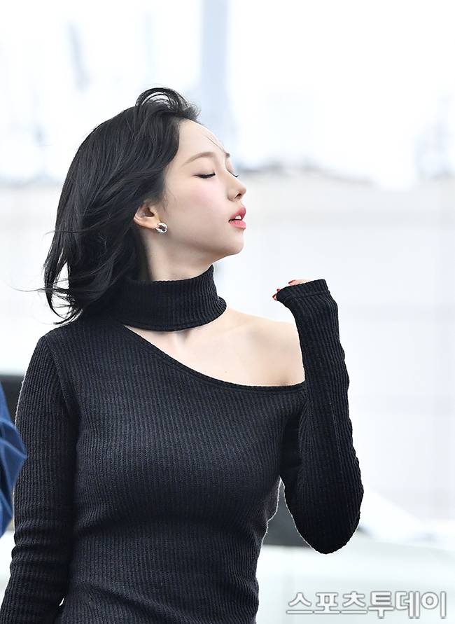 스포츠투데이 포토