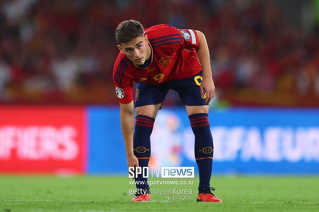 ▲ 파블로 가비