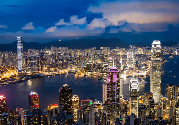 온라인 커뮤니티