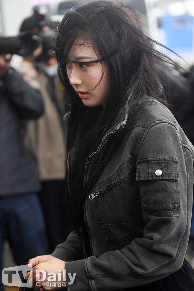 티브이데일리 포토