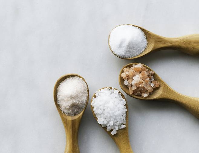 사진=게티이미지뱅크