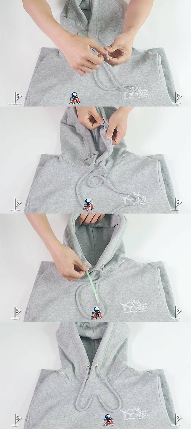 hoodie life hacks 02-1