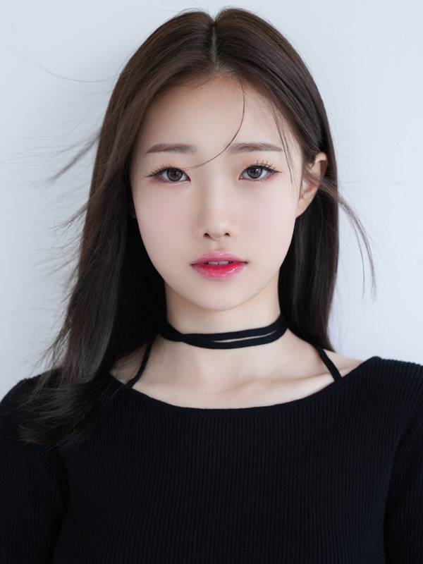 스포츠투데이 포토