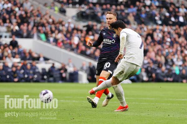 사진=게티이미지