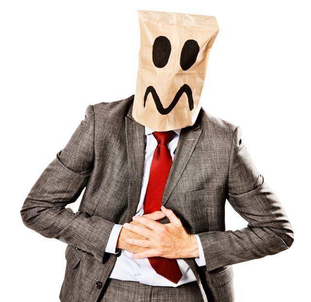 100도로 1시간 이상 가열해도 포자가 죽지 않는 클로스트리디움 퍼프린젠스에 의한 식중독이 늘고 있다. 게티이미지뱅크