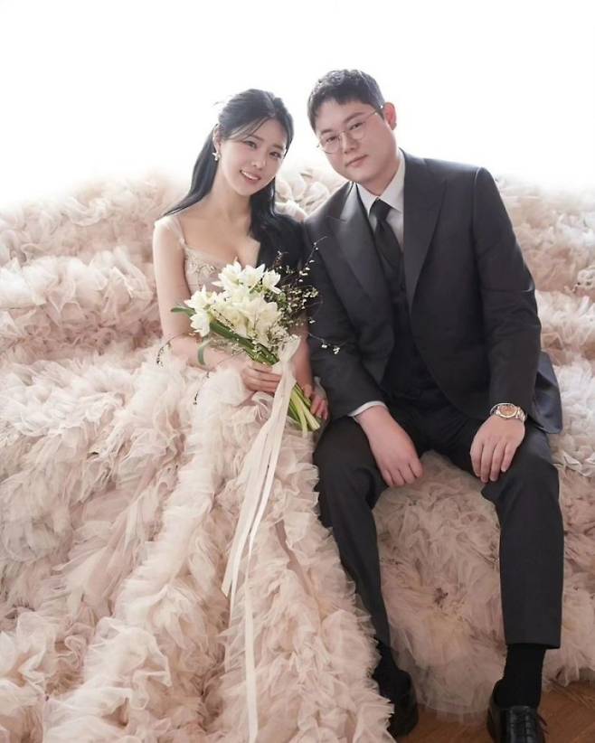 사진제공=뚜밥 SNS