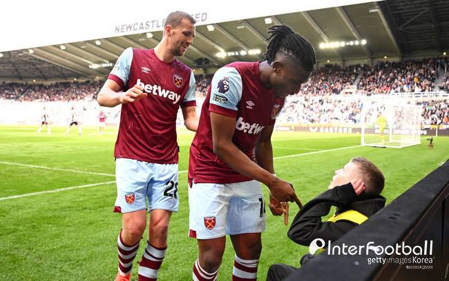 사진=게티 이미지