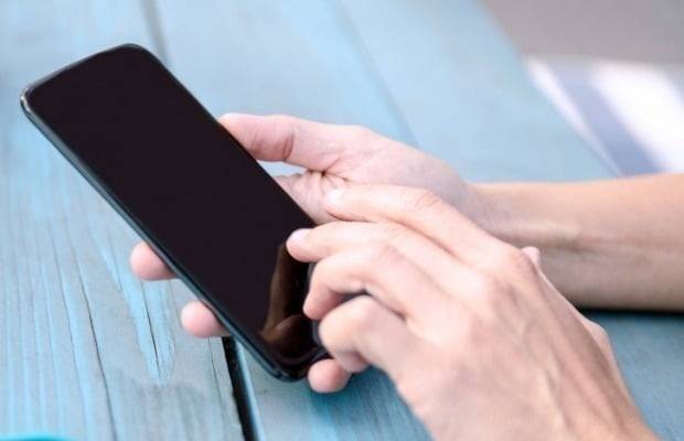 사진은 기사 내용과 관련 없음./사진=게티이미지뱅크