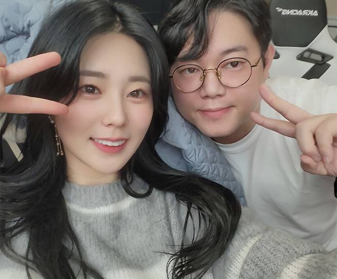 /사진=BJ 뚜밥 아프리카 채널